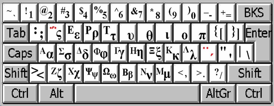 File:Greek keyboard.png